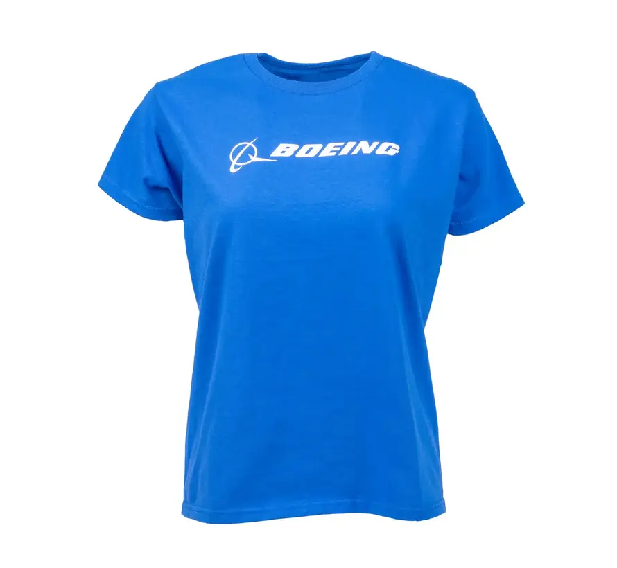 Ladies Signature Tee