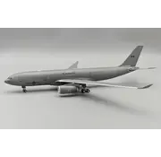 InFlight CC330 A330-200 Royal Canadian Air Force RCAF 330003 Government of Canada grey 1:200 *NEW ARRIVAL
