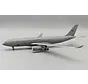 CC330 A330-200 Royal Canadian Air  +RESTOCK+orce RCAF 330003 Government of Canada grey 1:200
