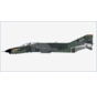 F4E Phantom II 108th TFW New Jersey Air National Guard NJ Tiger nose 68-0378 May 1988 1:72