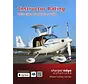 Instructor Rating Exam Preparation Guide 2025