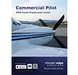 Commercial Pilot Exam Preparation Guide 2025