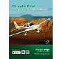 Private Pilot Exam Prepartion Guide 2025