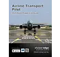 Airline Transport Pilot Exam Preparation Guide 2025