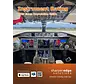 Instrument IFR Pilot Exam Preparation Guide 2025