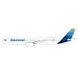 A330-300 Discover Airlines D-AIKK 1:400 s