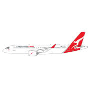 Gemini Jets A220-300 National Jet Systems VH-X4B  1:400 *Pre-Order