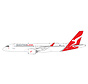 A220-300 QANTASlink National Jet Systems VH-X4B 1:400