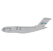 Gemini Jets C17A Globemaster III U.S. Air Force 06 6168 Dover Air Force Base 1:400