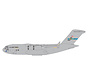 C17A Globemaster III U.S. Air Force 06 6168 Dover Air Force Base 1:400