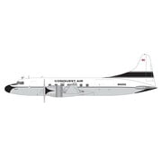 Gemini Jets C-131F (CV-340) Conquest Air Cargo N342GS Samaritan 1:200