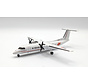 Dash-8-300 Perimeter C-GNCF 1:200 3D Printed Resin