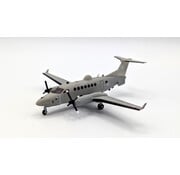 3D Design Deck CE-145C Vigilance RCAF 145404 1:200 3D Printed Resin