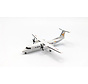 Dash-8-300 PAL Airlines C-FPAE 1:400 3D Printed Resin