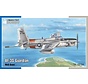 Grumman AF-3S Guardian 'MAD Boom' 1:48