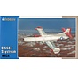 D-558-I Skystreak 'NACA' 1:48