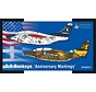 T-2 Buckeye Buckeye 'Anniversary Markings' 1:48