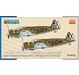 Breda 65A-80 'Aviazione Legionaria' 1:48