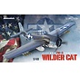 FM-2 Wildcat 'Wilder Cat' 1:48 [Limited issue]