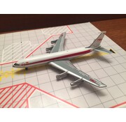 Gemini Jets B707-300 TWA N779TW 1:400 *Collection Sale