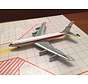 B707-300 TWA N779TW 1:400 *Collection Sale