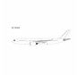 A330-800 Blank white Model 1:400 +New Arrivals+