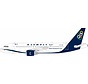A319 Olympic Airbus SX-OAF 1:200  +new arrival+