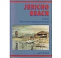 Jericho Beach & the West Coast Flying Boat Stations softcover