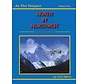 North by Northwest: An Aviation History: Air Pilot Navigator: Volume 1 softcover