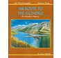 Air Route to the Klondike: Air Pilot Navigator: Volume 3 softcover