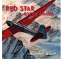 Red Star Over Canada  softcover