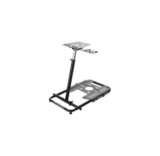Turtle Beach Velocityone Stand +NSI+