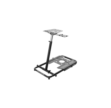 Turtle Beach Velocityone Stand +NSI+