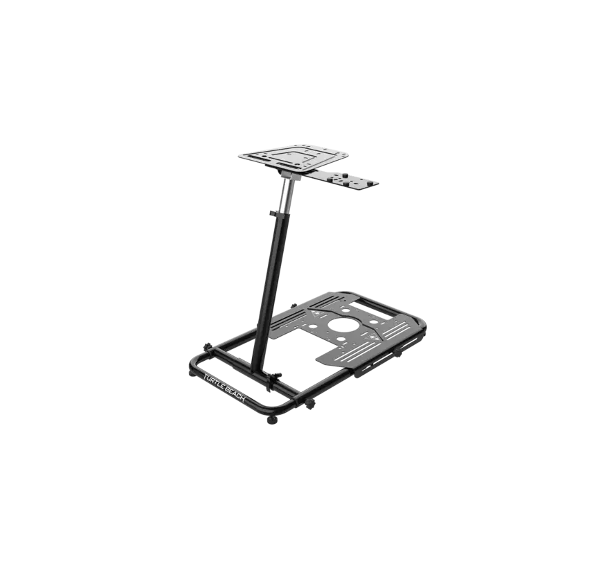 Velocityone Stand +NSI+