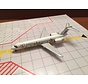 B717-200 Bangkok Air HS-PGO 'Angkor Wat' 1:400 *Collection Sale