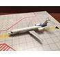 B717-200 Bangkok Air HS-PGQ 'Sukothai' 1:400 *Collection Sale
