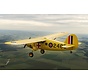Noorduyn Norseman Mk.IV 1:72 New tool 2024