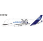 A330-743L Beluga XL #2 Airbus House F-GXLH 1:400