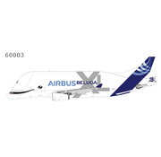 NG Models A330-743L Beluga XL #3 Airbus House F-GXLI 1:400