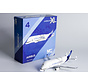 A330-743L Beluga XL #4 Airbus House F-GXLJ 1:400