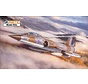 CF104D RCAF Starfighter 1:48 NEW 2024