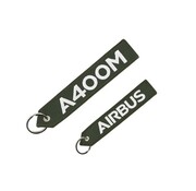 Airbus Keychain Airbus / A400M