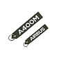 Keychain Airbus / A400M