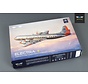 X-Scale L-188A Electra II American Airlines 1:144 NEW TOOL 2024