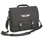 Flight Briefcase