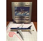 B767-300 LANCHILE CC-CZW old colours 1:400 **Discontinued**
