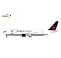 B767-300ERF Air Canada Cargo 2017 livery C-GXHM 1:200 Interactive Series *NEW ARRIVAL