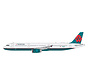 A321 American Airlines N580UW America West Heritage Livery 1:400