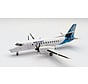 Saab SF340B Westjet (Pacific Coastal Airlines) new livery C-GOIA 1:200