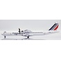 ATR72-500 Air France CCM Airlines F-GRPI 1:200 with stand